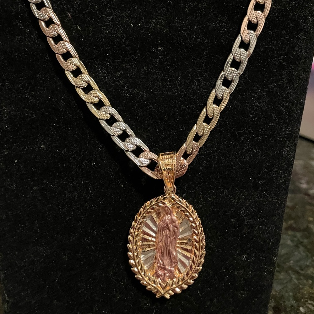 MOTHER'S DAY SPECIAL